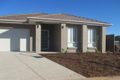 Property photo of 3 Kilfinan Place Blakeview SA 5114