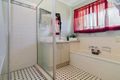 Property photo of 57 Tallon Street Caboolture QLD 4510