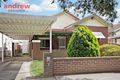 Property photo of 21 Bellombi Street Campsie NSW 2194