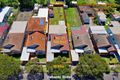 Property photo of 21 Bellombi Street Campsie NSW 2194