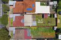 Property photo of 21 Bellombi Street Campsie NSW 2194