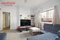 Property photo of 21 Bellombi Street Campsie NSW 2194