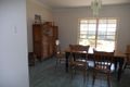Property photo of 6 Rainforest Drive Mitchells Island NSW 2430