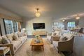 Property photo of 95 Haigh Avenue Belrose NSW 2085