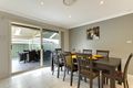 Property photo of 10 Monarch Circuit Glenmore Park NSW 2745