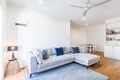 Property photo of 2/1 Beagle Street Larrakeyah NT 0820