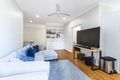 Property photo of 2/1 Beagle Street Larrakeyah NT 0820