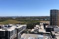 Property photo of 1711/11 Wentworth Place Wentworth Point NSW 2127