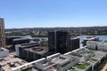 Property photo of 1711/11 Wentworth Place Wentworth Point NSW 2127