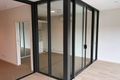 Property photo of 1711/11 Wentworth Place Wentworth Point NSW 2127