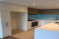 Property photo of 1711/11 Wentworth Place Wentworth Point NSW 2127