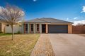 Property photo of 4 Deniston Circuit Bungendore NSW 2621