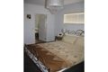 Property photo of 6 Daydream Drive Point Cook VIC 3030