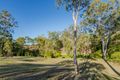 Property photo of 4 Hodge Court New Auckland QLD 4680
