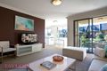 Property photo of 9/30-34 Gladstone Street North Parramatta NSW 2151