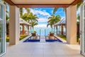 Property photo of 37 The Beacons Road Airlie Beach QLD 4802