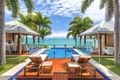 Property photo of 37 The Beacons Road Airlie Beach QLD 4802