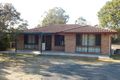 Property photo of 5 Midland Street Yamanto QLD 4305