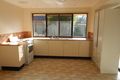 Property photo of 5 Midland Street Yamanto QLD 4305