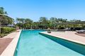 Property photo of 52/80 North Shore Road Twin Waters QLD 4564
