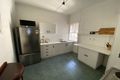 Property photo of 76 Edward Street Moree NSW 2400