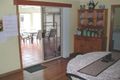 Property photo of 2 Monica Place Perth TAS 7300