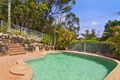 Property photo of 95 Haigh Avenue Belrose NSW 2085