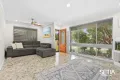 Property photo of 14 Wigmore Grove Glendenning NSW 2761