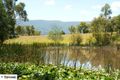 Property photo of 40 Settlement Road Yarra Junction VIC 3797