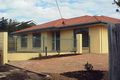 Property photo of 61 Pear Street Greenslopes QLD 4120