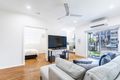 Property photo of 2/1 Beagle Street Larrakeyah NT 0820