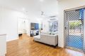 Property photo of 2/1 Beagle Street Larrakeyah NT 0820