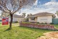 Property photo of 5 Temby Street Beckenham WA 6107