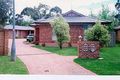 Property photo of 1 Anvil Place Jamisontown NSW 2750