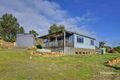 Property photo of 95 Sommers Bay Road Murdunna TAS 7178