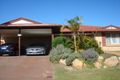 Property photo of 39 Kirwan Way Winthrop WA 6150