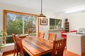 Property photo of 84 Cooper Street Alexandra VIC 3714