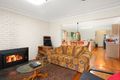 Property photo of 84 Cooper Street Alexandra VIC 3714