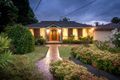 Property photo of 2 Thanos Court Boronia VIC 3155