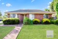 Property photo of 2 Hatton Court Sydenham VIC 3037