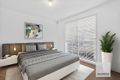 Property photo of 2 Hatton Court Sydenham VIC 3037