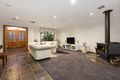 Property photo of 63 Prince Of Wales Avenue Mill Park VIC 3082