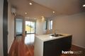 Property photo of 610/2 Plenty Road Preston VIC 3072