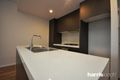 Property photo of 610/2 Plenty Road Preston VIC 3072