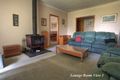 Property photo of 4 Dampier Avenue Shepparton VIC 3630