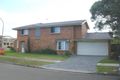Property photo of 62 Ascot Drive Chipping Norton NSW 2170