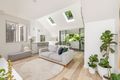 Property photo of 2/101 Cathedral Street Woolloomooloo NSW 2011