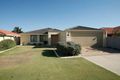 Property photo of 7 Kielman Road Willetton WA 6155