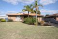 Property photo of 21 Smythe Crescent South Bunbury WA 6230