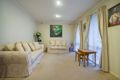 Property photo of 2 Thanos Court Boronia VIC 3155